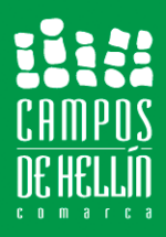 Campos de Hellín