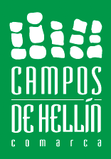 Campos de Hellín participa en el grupo de discusión virtual sobre la metodología LEADER en el periodo 2023-2027